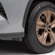 Image for article titled The Highlander Hybrid Bronze Is The Most Fun Version Of A Boring Car